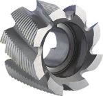 Afbeelding - https-www-ez-catalog-nl-Asset-df718011a3934bcb8146884ce111d35a-ImageFullSize-lag188180-jpg